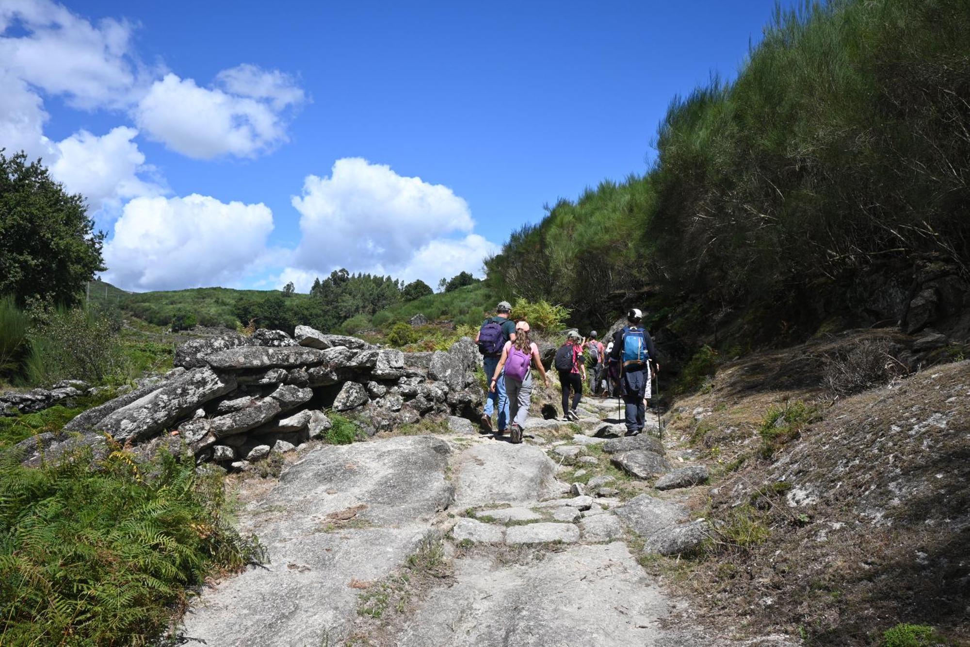 Quinta Ecologica Da Peneda Agroturismo By Peneda Ecofarm Arcos de Valdevez Zewnętrze zdjęcie